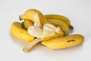 מתכוני בננות: מנות קלות ופשוטות במיוחד לילדים!