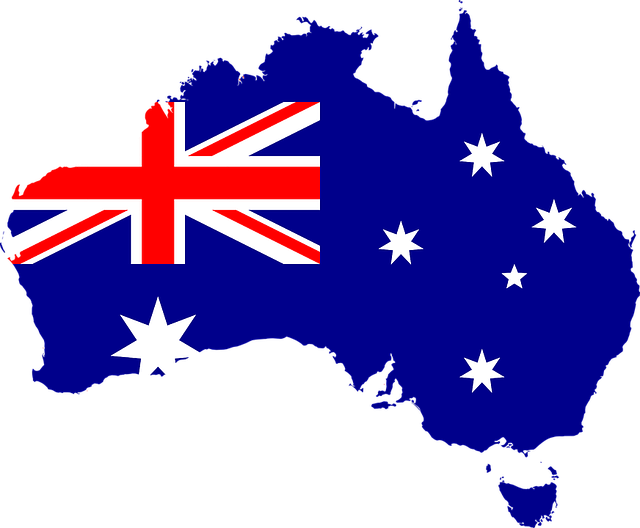 Read more about the article רילוקיישן עם הילדים: האם אוסטרליה היא היעד הבא שלכם?